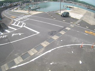 湯梨浜町泊