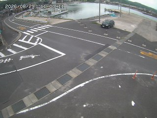 湯梨浜町泊