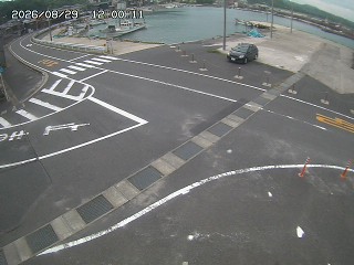 湯梨浜町泊