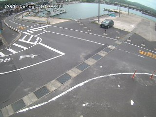 湯梨浜町泊