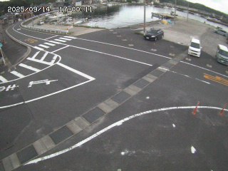 湯梨浜町泊
