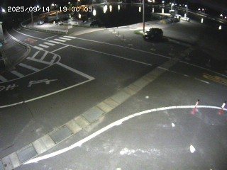 湯梨浜町泊