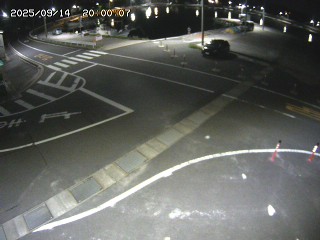湯梨浜町泊