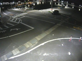 湯梨浜町泊