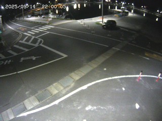 湯梨浜町泊