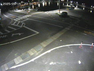 湯梨浜町泊