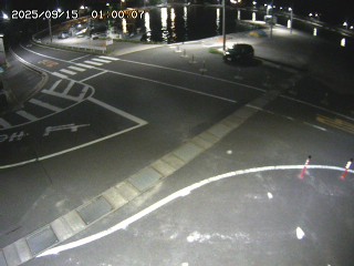 湯梨浜町泊