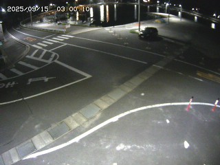 湯梨浜町泊