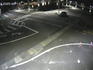 湯梨浜町泊