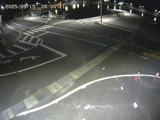 湯梨浜町泊