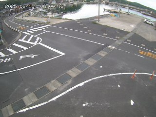 湯梨浜町泊