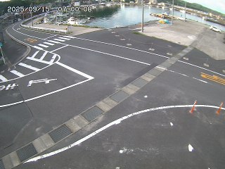 湯梨浜町泊