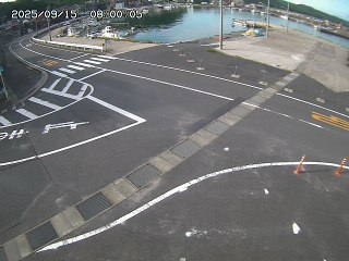 湯梨浜町泊