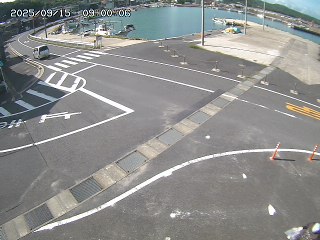 湯梨浜町泊