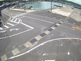 湯梨浜町泊