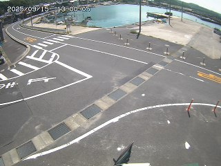 湯梨浜町泊