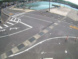 湯梨浜町泊