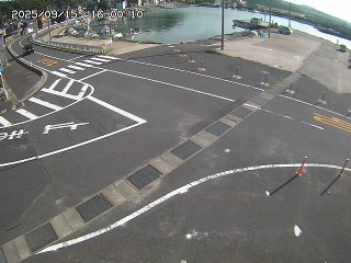 湯梨浜町泊