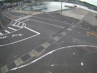 湯梨浜町泊