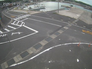 湯梨浜町泊