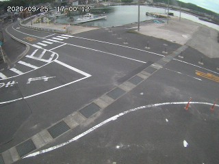 湯梨浜町泊