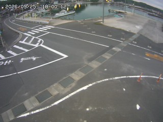 湯梨浜町泊