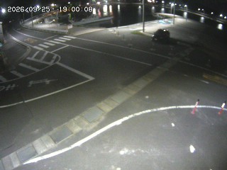 湯梨浜町泊