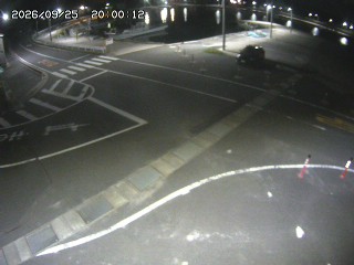 湯梨浜町泊