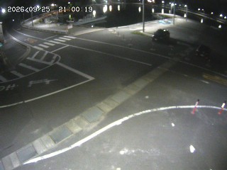 湯梨浜町泊