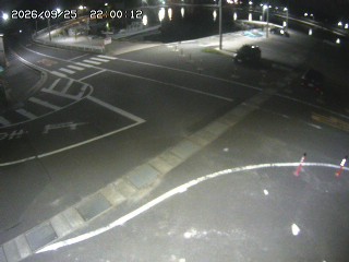 湯梨浜町泊