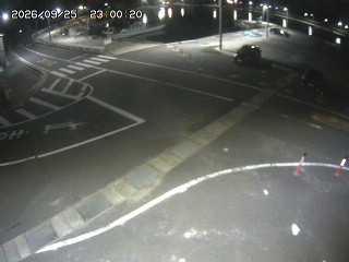湯梨浜町泊