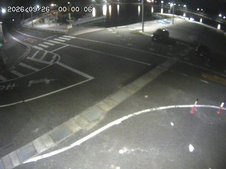 湯梨浜町泊