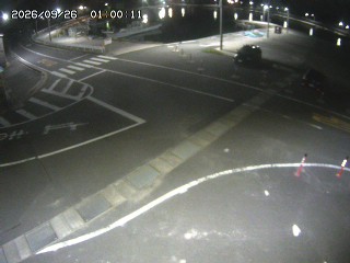 湯梨浜町泊