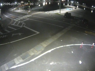湯梨浜町泊