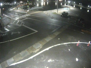 湯梨浜町泊