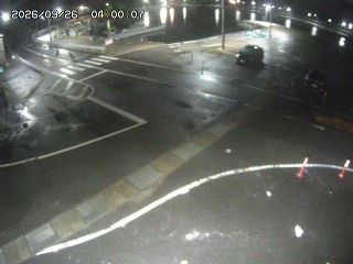 湯梨浜町泊