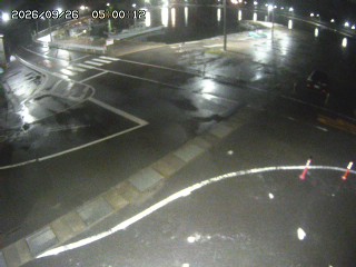 湯梨浜町泊