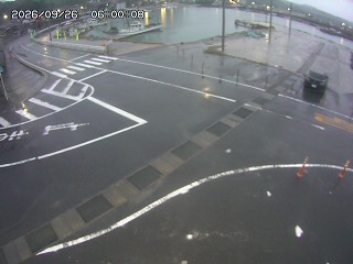 湯梨浜町泊
