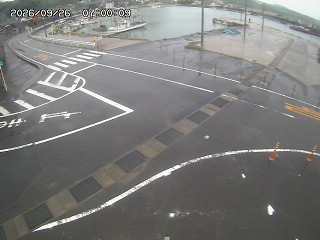 湯梨浜町泊