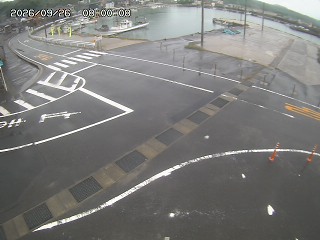 湯梨浜町泊