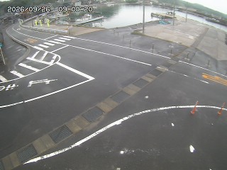 湯梨浜町泊