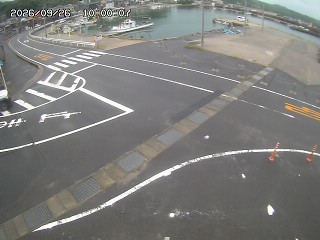 湯梨浜町泊