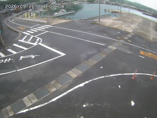 湯梨浜町泊