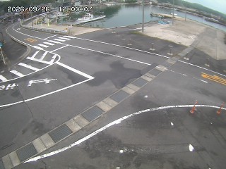 湯梨浜町泊
