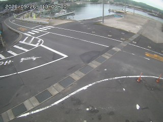 湯梨浜町泊