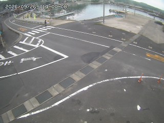 湯梨浜町泊