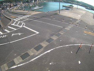 湯梨浜町泊
