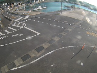 湯梨浜町泊