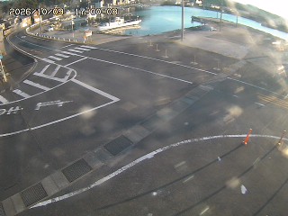 湯梨浜町泊