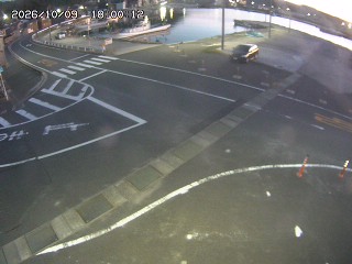 湯梨浜町泊